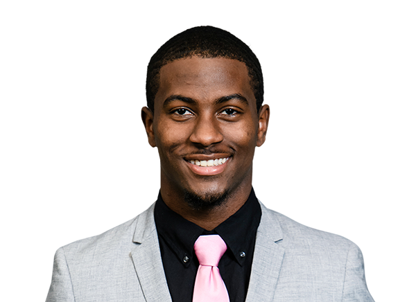 Sheridan Jones headshot