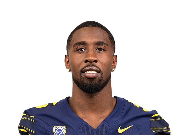 Raymond Woodie III headshot