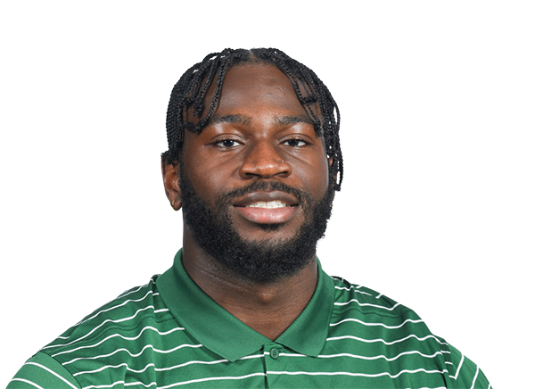 Ositadinma Ekwonu headshot