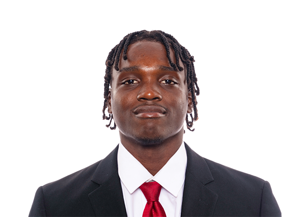 Lance LeGendre headshot