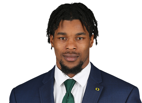 Mykael Wright headshot