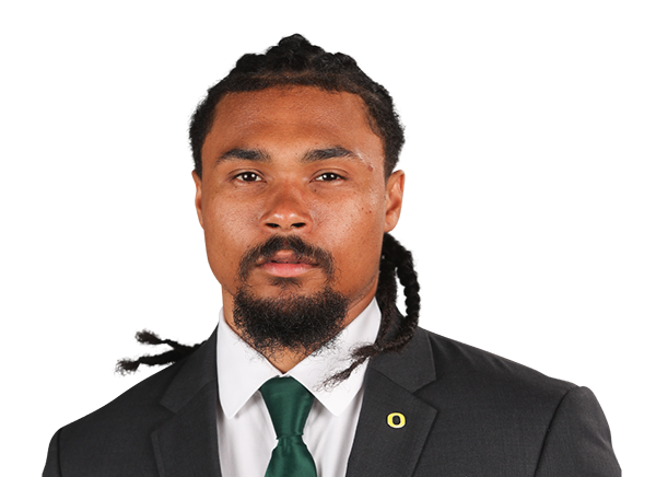 Josh Delgado headshot