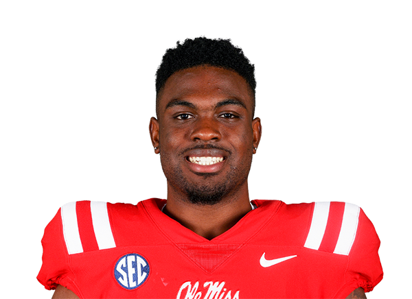 Jonathan Mingo headshot