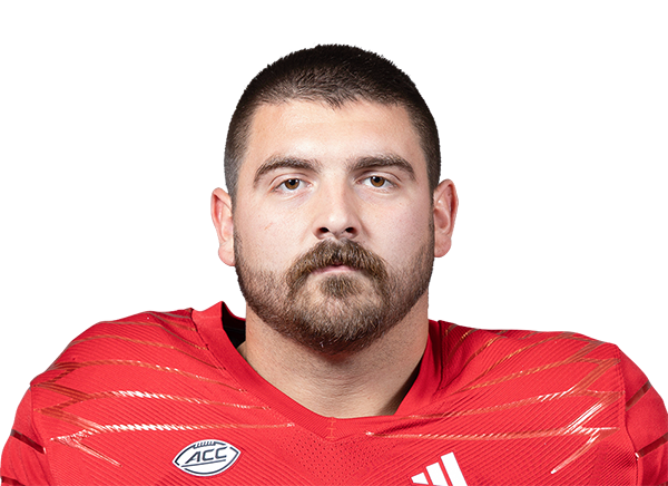 Bryan Hudson headshot