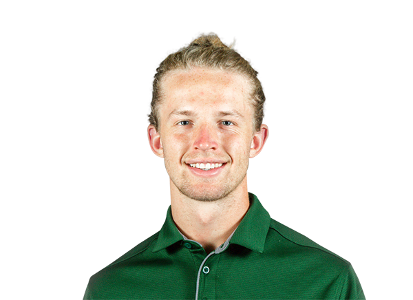 Boone Abbott headshot