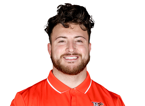 Darren Anders headshot