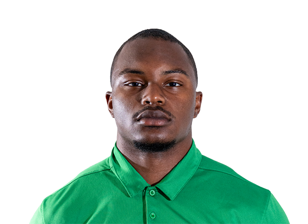J'Coryan Anderson headshot