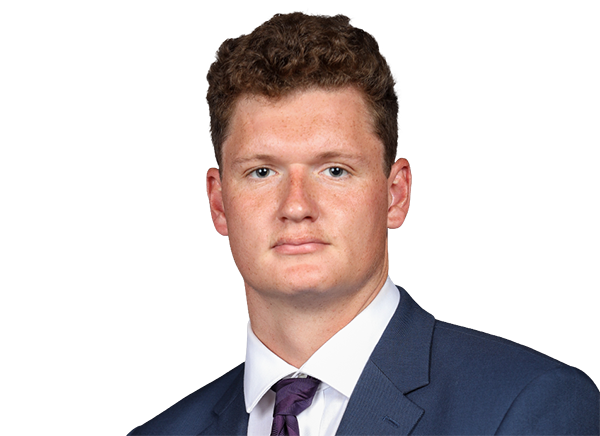 Tyler Antkowiak headshot