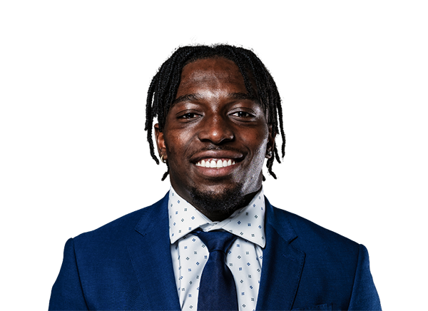 Chike Anigbogu headshot