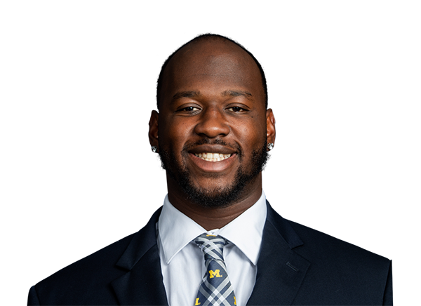 Christopher Hinton headshot