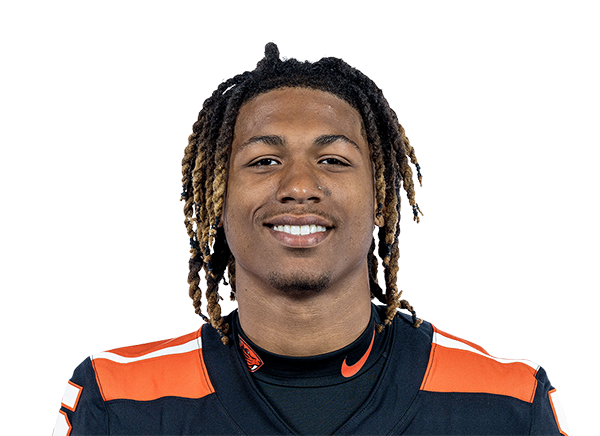 Alex Austin headshot