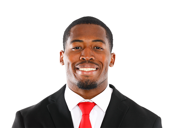 Jared Bartlett headshot