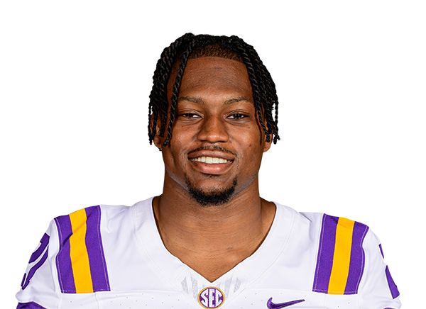 Noah Cain headshot