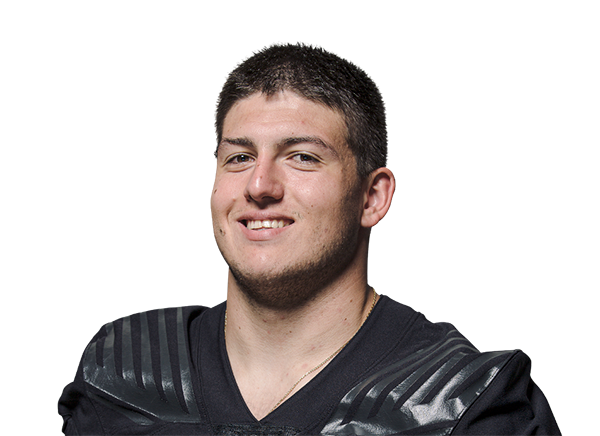 George Karlaftis headshot