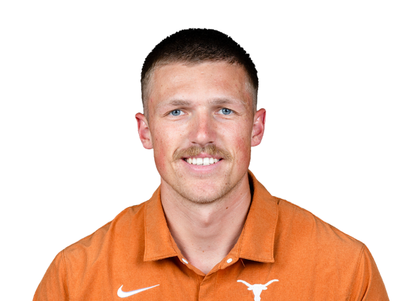 Jack Bouwmeester headshot