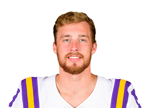 Jay Bramblett headshot