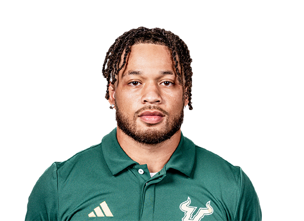 Michael Brown-Stephens headshot