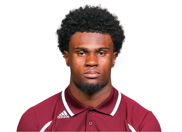 Erick Young headshot