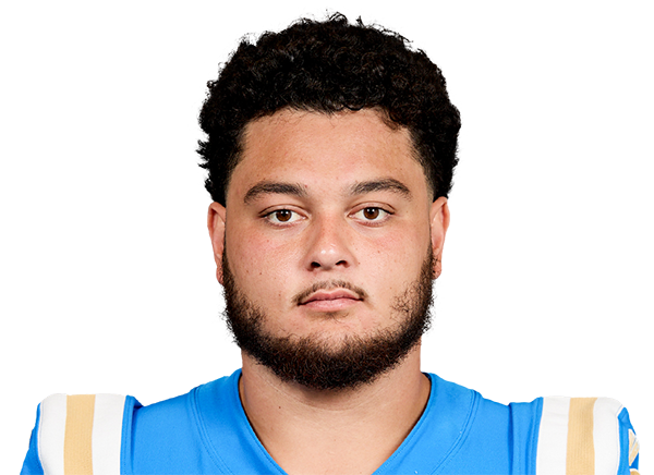 Duke Clemens headshot