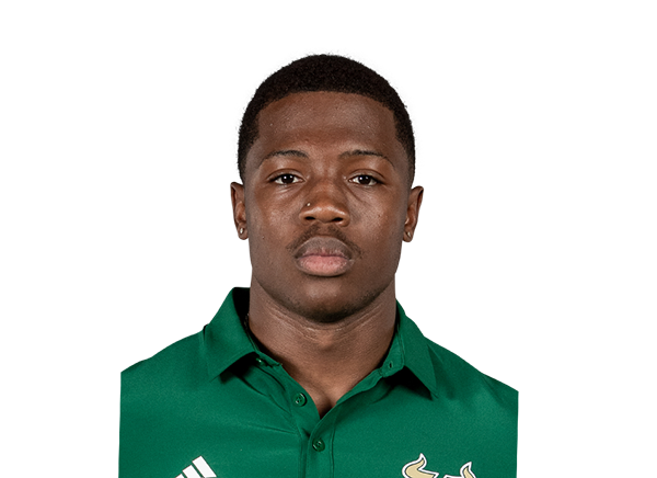Jayden Curry headshot