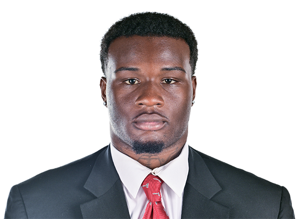 Raymond Cutts headshot