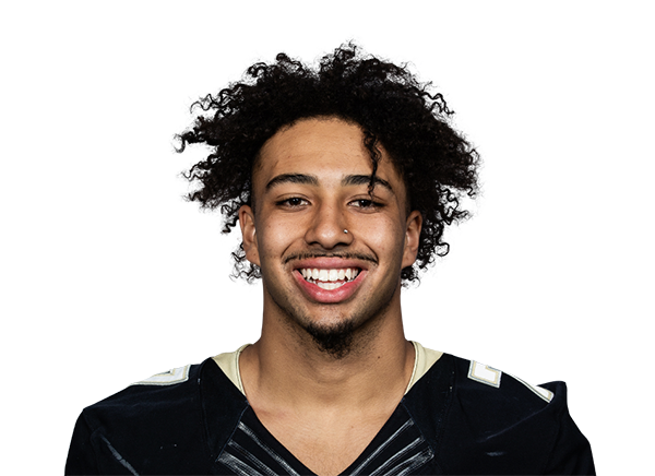 Joe Davis headshot