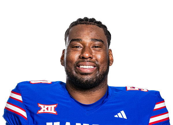 Javier Derritt headshot