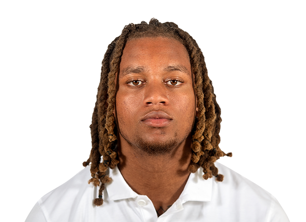 Wayne Dennis Jr. headshot