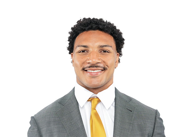 Aeneas DiCosmo headshot