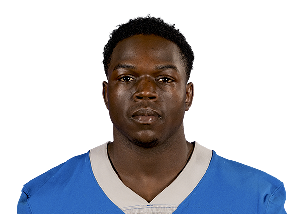 Joe Ervin headshot
