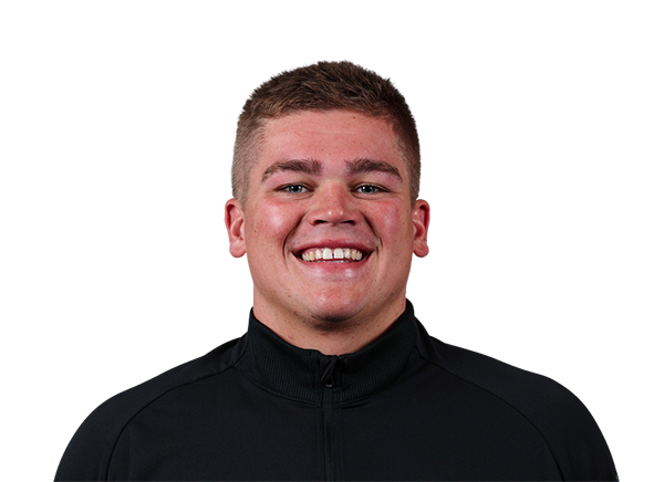 Austin Ertl headshot