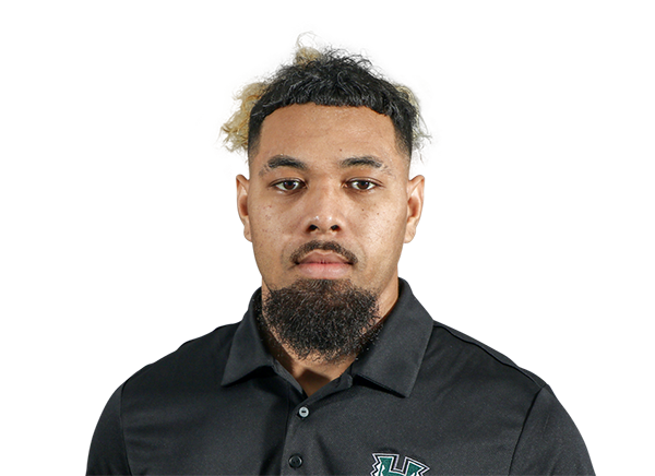 Steven Fiso headshot