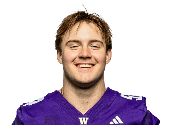 Drew Fowler headshot