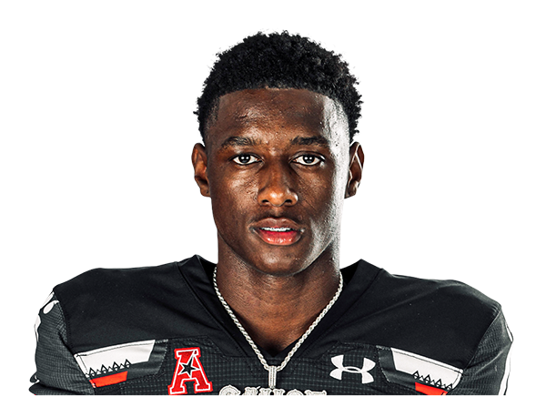 Sauce Gardner headshot