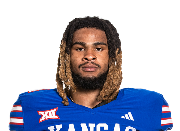 Marvin Grant headshot