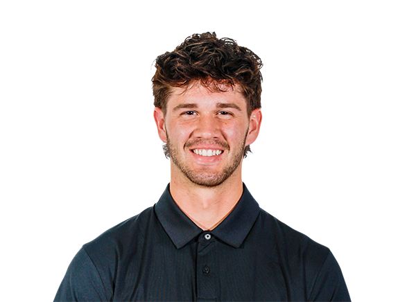Grant Gunnell headshot