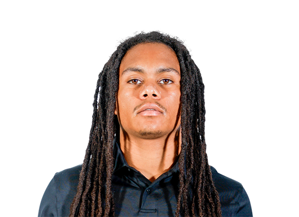 Ny'Quee Hawkins headshot