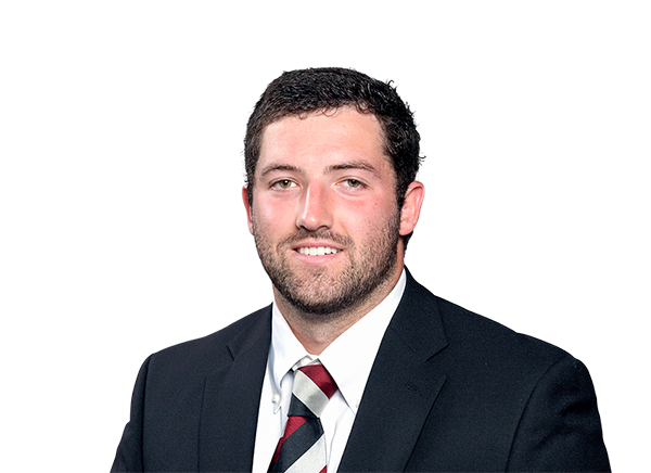 Alex Herrera headshot