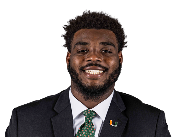 C.J. Clark headshot