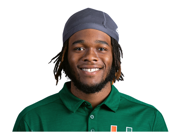 Larry Hodges headshot