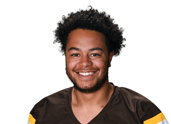 Jeremy Hollingsworth headshot