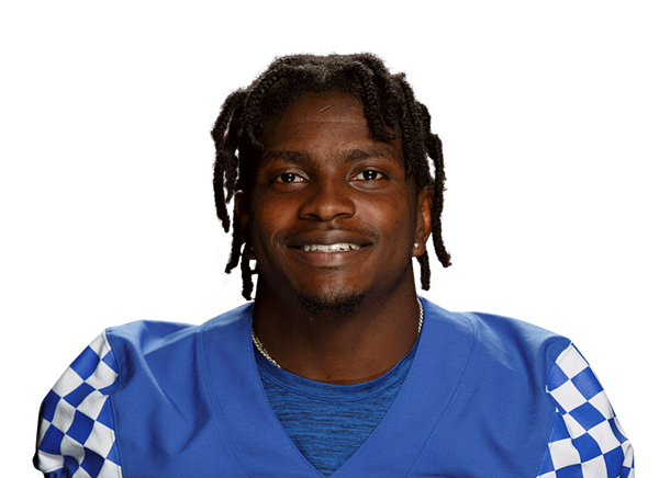 Travis Tisdale headshot