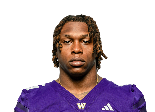 Giles Jackson headshot