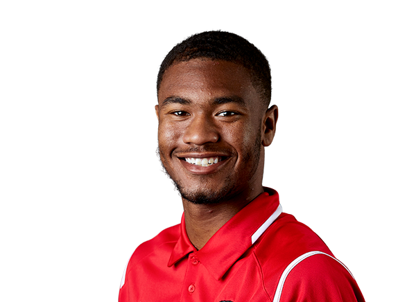 Steve Jenkins headshot