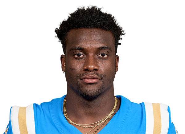 Anthony Adkins headshot
