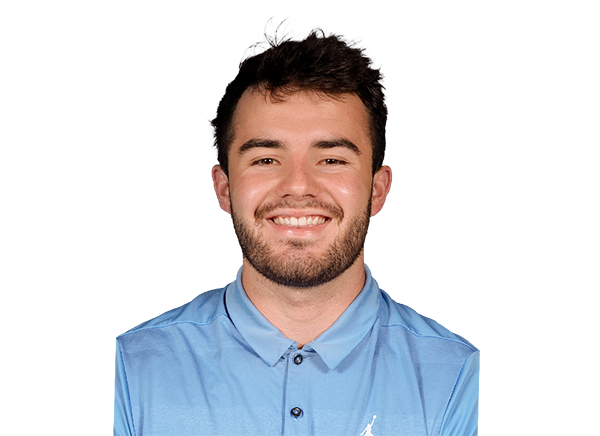 Ben Kiernan headshot