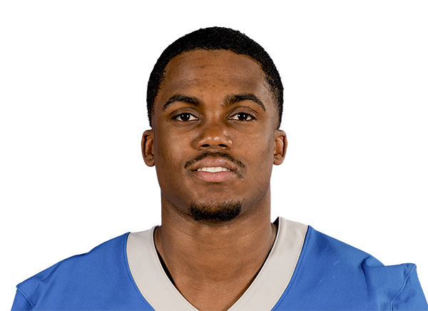 Marcus LaFrance headshot