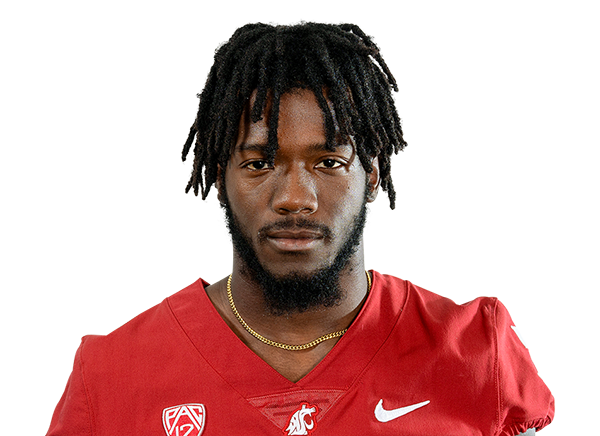 Cam Lampkin headshot