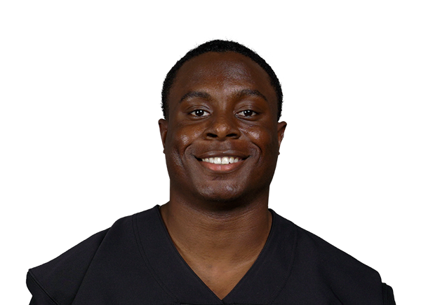 Justin Lescouflair headshot