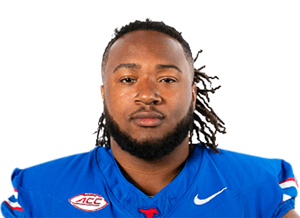 Mike Lockhart headshot